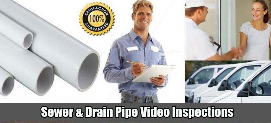 SLB Pipe Solutions, Inc. Pipe Video